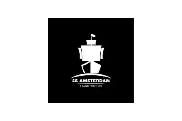 SS Amsterdam, cliente de servicios de Buk Perú.