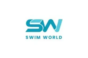 SW SWIM WORLD, cliente de servicios de Buk Perú.