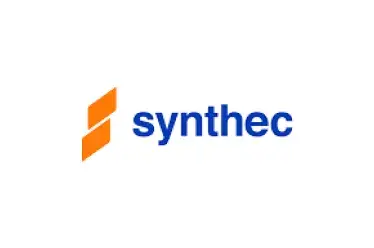 SYnThec, cliente del rubro industrial de Buk Perú.