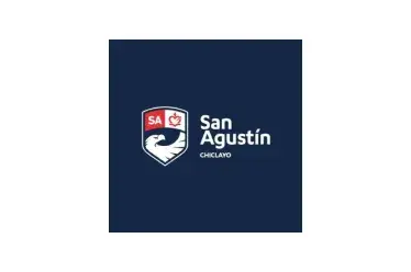 San-agustin