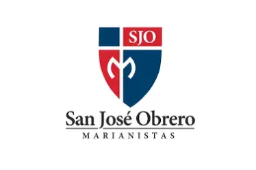 San-jose-obrero