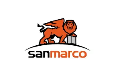 Sanmarco