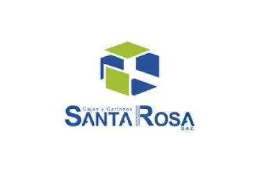 Sanra Rosa, cliente del rubro industrial de Buk Perú.