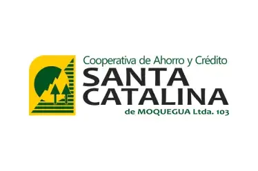 Santa Catalina, cliente de Buk en Perú.