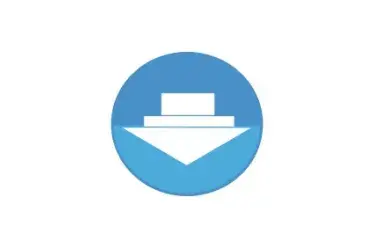 Sarmiento, cliente del sector de consultoría de Buk Perú.