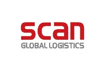 Scan, cliente del rubro logístico de Buk Perú.