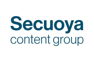 Secuoya content group, cliente de servicios de Buk Perú.
