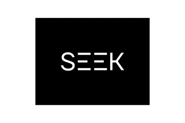 Seek, cliente de servicios de Buk Perú.