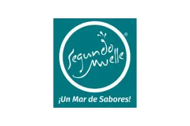 Segundo-muelle