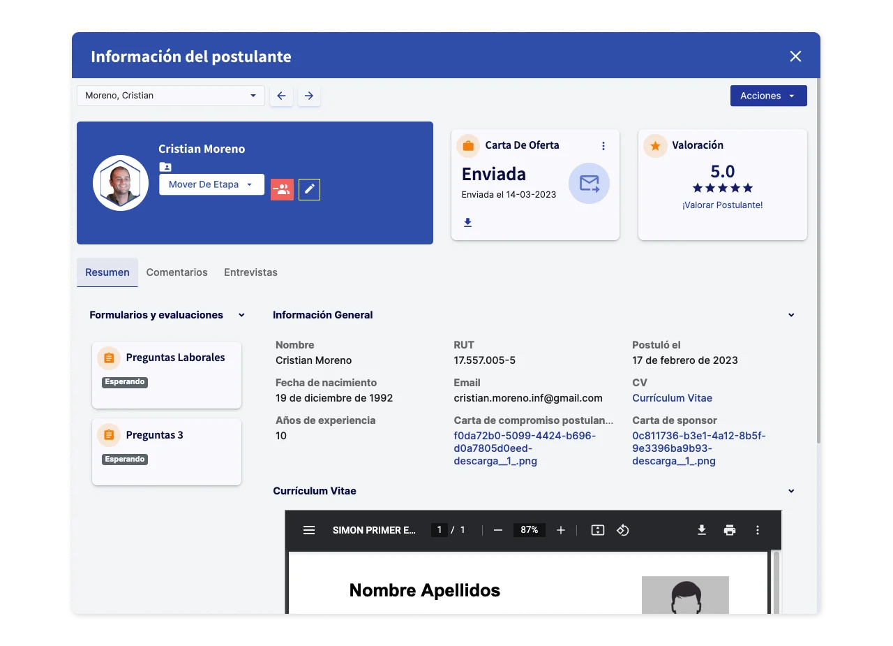 Selección-2