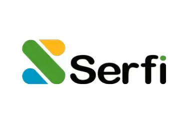 Serfi, cliente del rubro industrial de Buk Perú.
