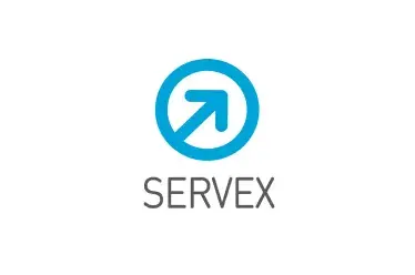 Servex, cliente de servicios de Buk Perú.