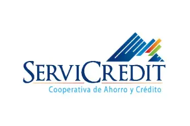 ServiCredit, cliente de Buk en Perú.