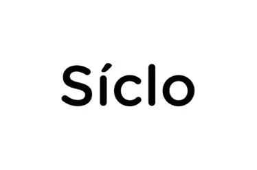 Siclo, cliente de servicios de Buk Perú.
