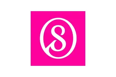 Sifrah-1
