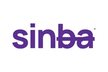 Sinba, cliente de servicios de Buk Perú.
