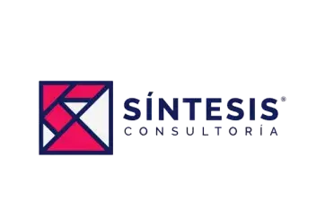 Sintesis