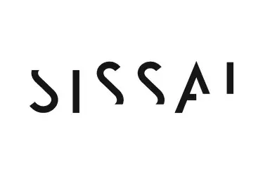 Sissai