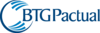 BTG Pactual