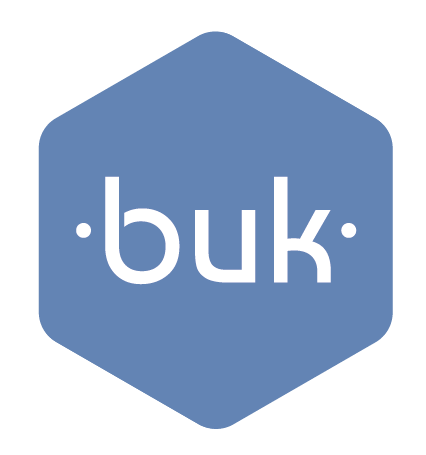 logo buk 2020-02