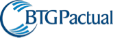btg-pactual-logo-1-1