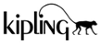kipling copy-1