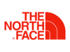 png-transparent-hoodie-the-north-face-logo-clothing-polar-fleece-jacket-zipper-text-retail copy-1