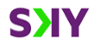 Logo-sky-airline-1