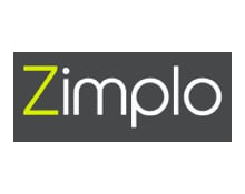 zimplo