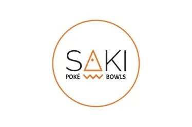 Ski