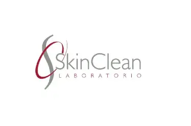 SkinClean, cliente del sector salud de Buk en Perú.