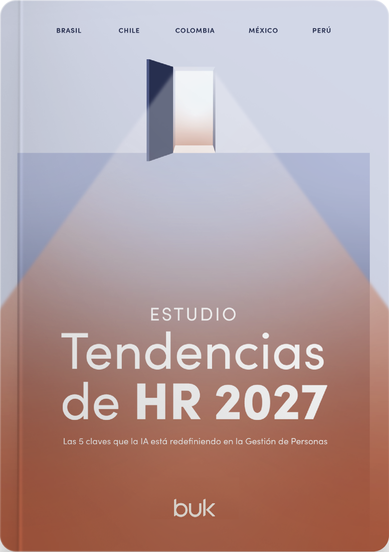 Slider-home-Tendencias-hr-2027