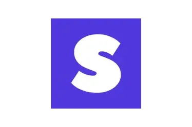 Smartcold, cliente de servicios de Buk Perú.
