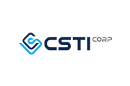 Software-ERP,-Contable-o-Financiero-CSTI