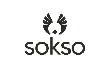 Sokso
