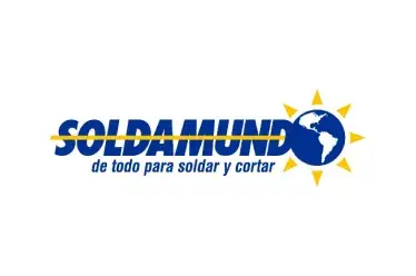 Soldamundo