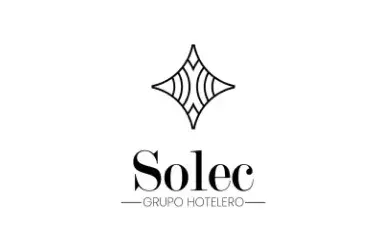 Solec