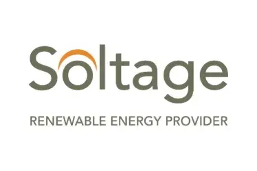 Soltage, cliente del sector de alimentos de Buk Perú.