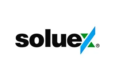 Soluex