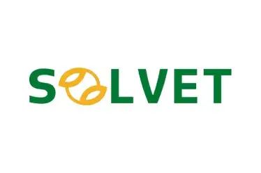 Solvet partner de Buk Perú