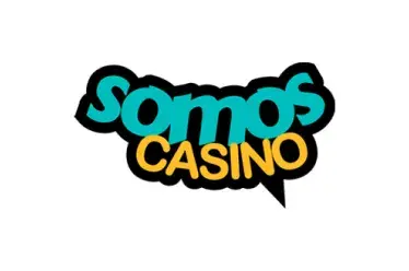 Somos casino, cliente de servicios de Buk Perú.
