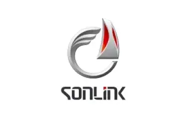 Sonlink, cliente del rubro automotriz de Buk Perú.