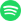 Spotify_logo