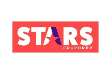 Stars-grupoRPP