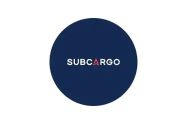 Subcargo, cliente del rubro logístico de Buk Perú.