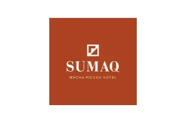 Sumaq