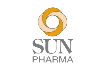 Sun pharma
