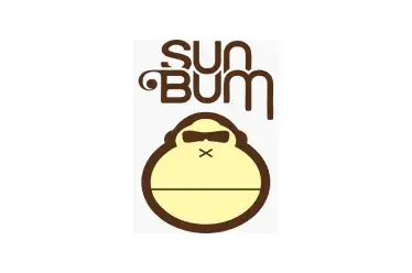 Sun-Bum