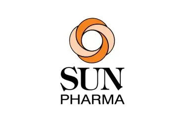 Sun pharma, cliente del sector salud de Buk en Perú.