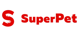 Super-pet